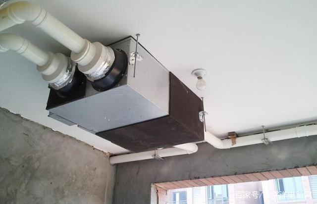 空氣過(guò)濾裝置如何選?看了文章你就明白了